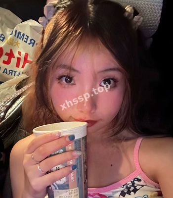 中央美术学院