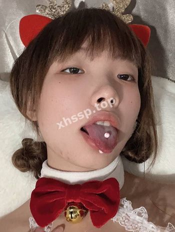 私生活曝光