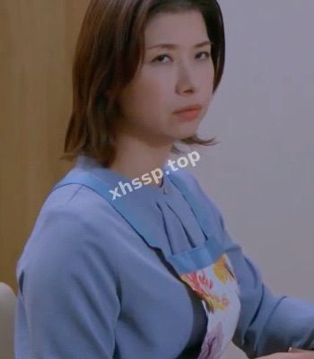 云南