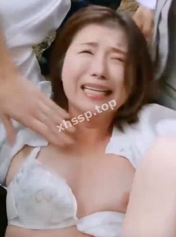 少妇