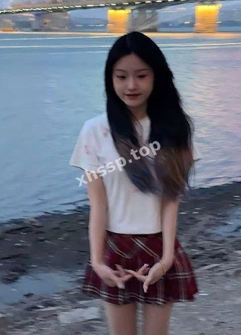 反差婊