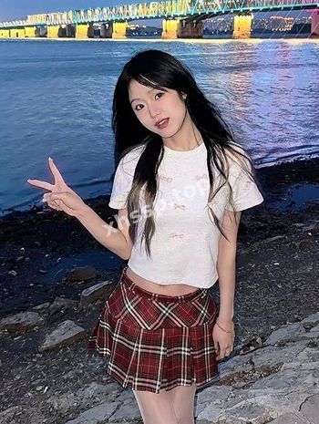 大尺度调教