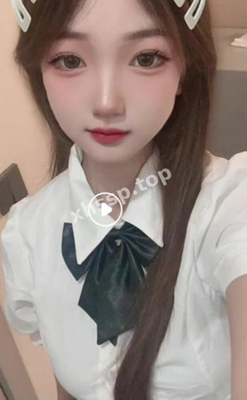 师生恋