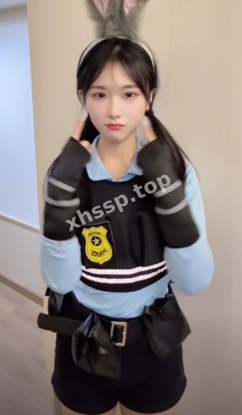 小刘同学