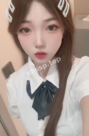 娱乐圈八卦