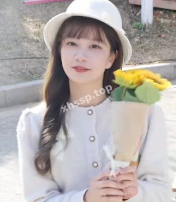 网红八卦
