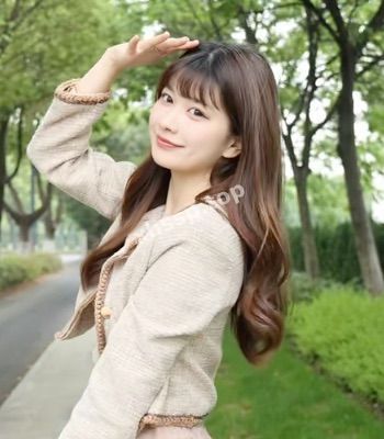 抖音爆料
