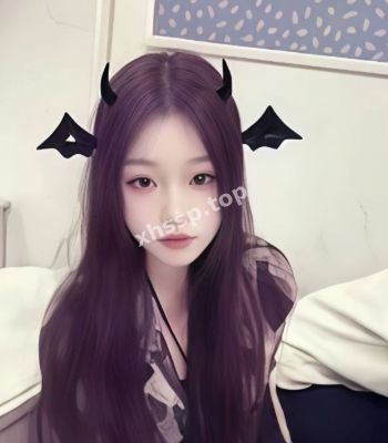 陈梓涵