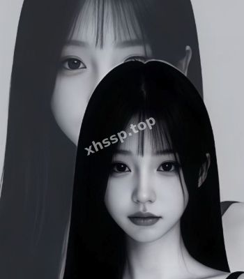校花