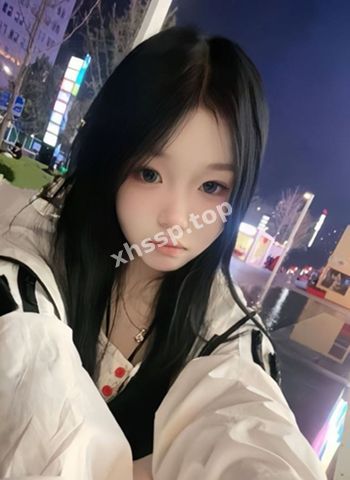 下海卖身