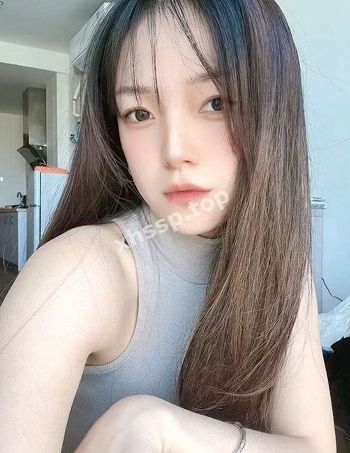 重庆大学