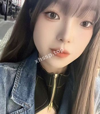 学妹