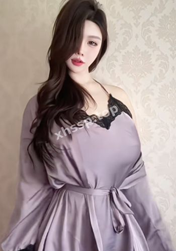 娱乐圈八卦