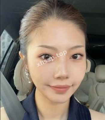 韩佳妮