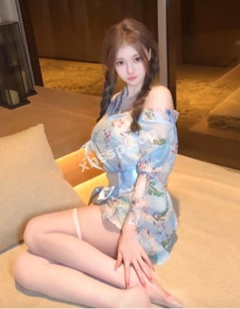 抖音名媛