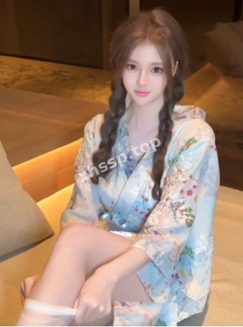 私会金主