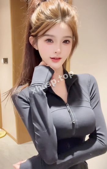 擦边
