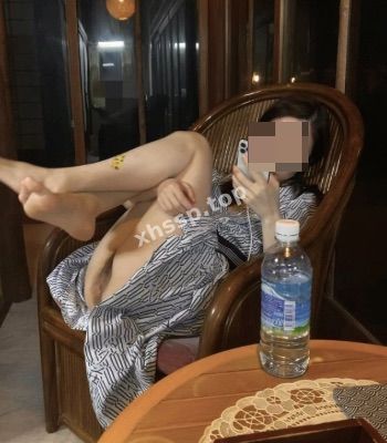 绾绾