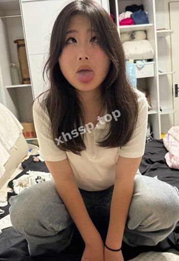 抖m女大