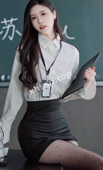 热播短剧女王
