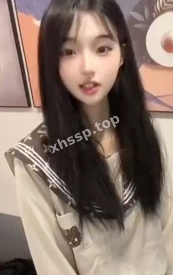 不正当关系