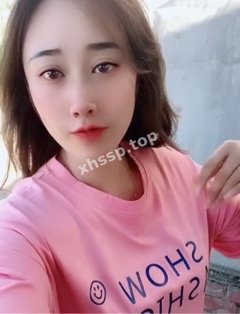 极品少妇