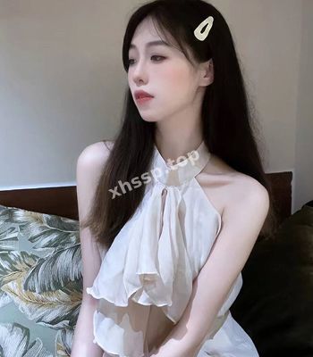 高颜值