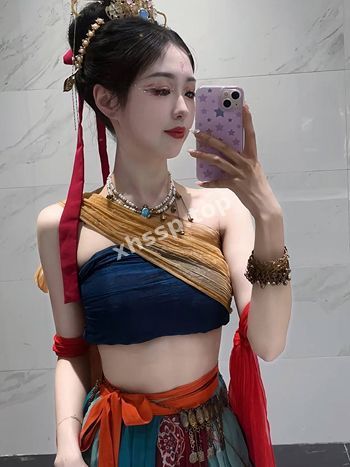 被玩弄