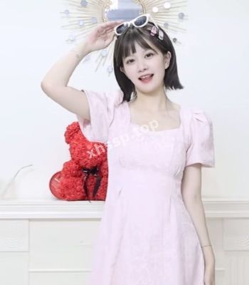 黑丝连体