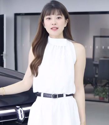 桃色丑闻