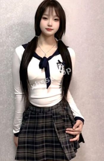 实习护士
