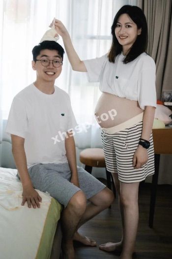 出轨