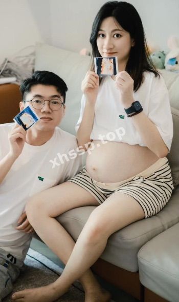 吉林一中
