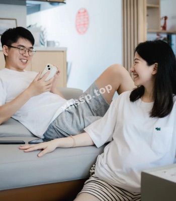 吉林一中