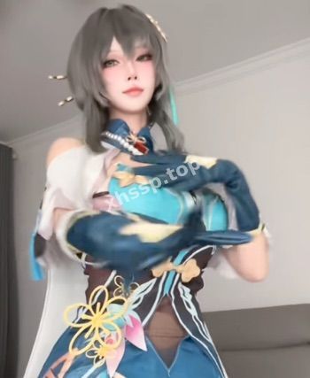 私密照