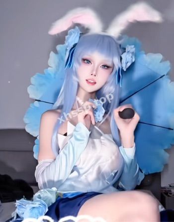 长腿细腰