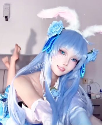 网红翻车