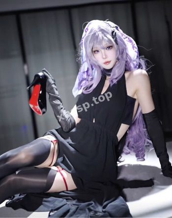 梵洱蓝