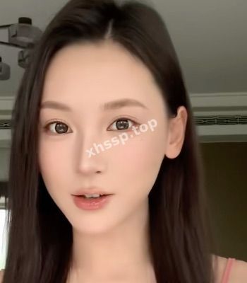 酒店缠绵