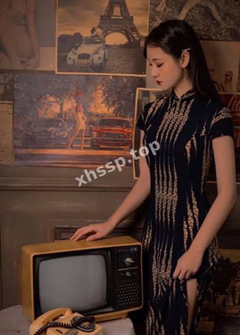 郑小月