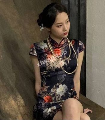 与金主约炮