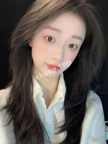 洁白玉体
