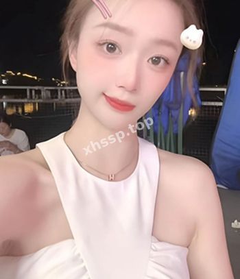 百度贴吧