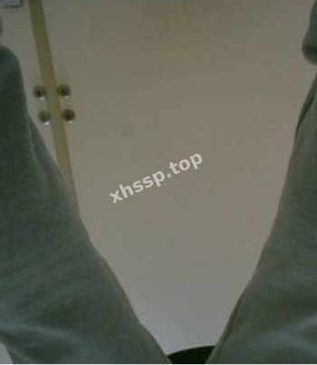 吉大第一医院