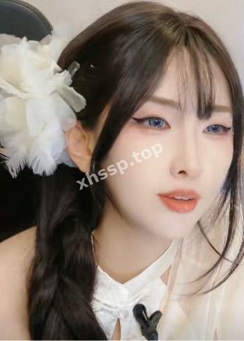 抖音御姐