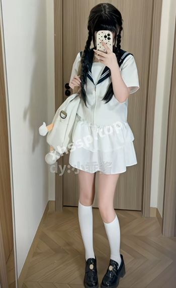 大哥