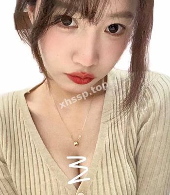 清纯校花