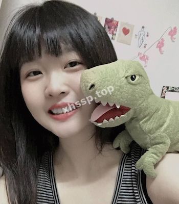 王诗涵