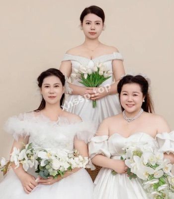 偷拍