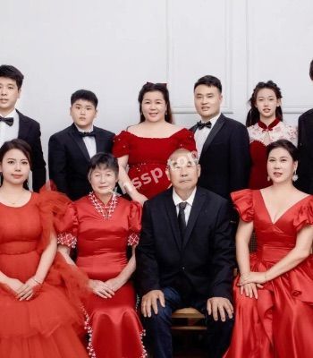 苏州中学